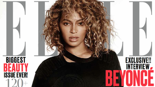 Beyoncé on 'Formation': 'Anyone Who Perceives My Message as Anti-Police Is Completely Mistaken'
